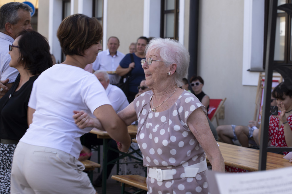 11. edycja Pardes Festival – Spotkań z Kulturą Żydowską