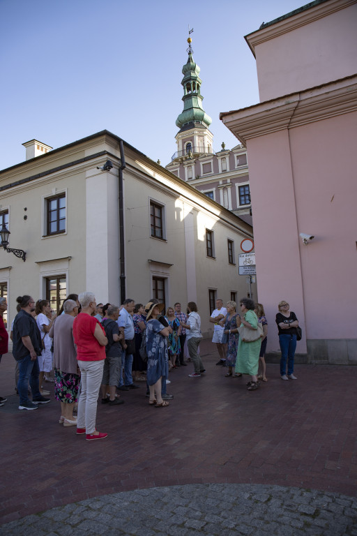 11. edycja Pardes Festival – Spotkań z Kulturą Żydowską