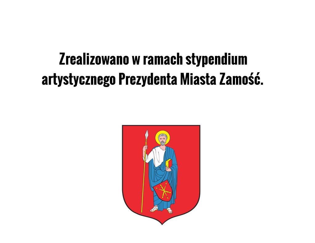 Upamiętniono w Zamościu 84. Rocznicę Agresji Sowieckiej na Polskę