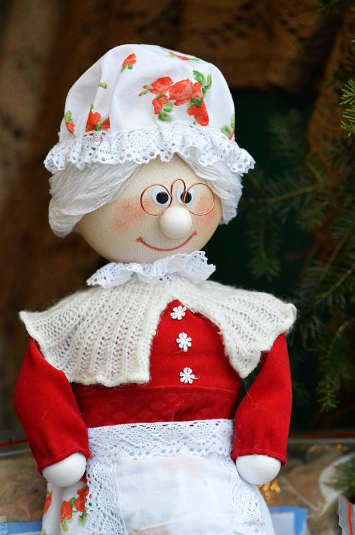 Zamojskie Kolędowanie