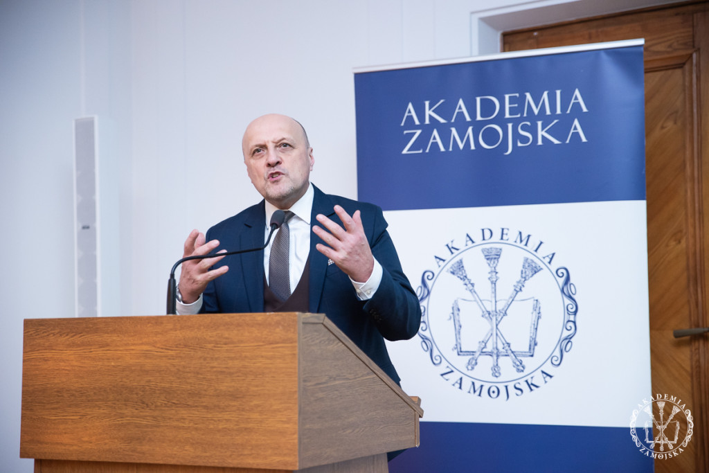 Ćwierć wieku reformy samorządowej