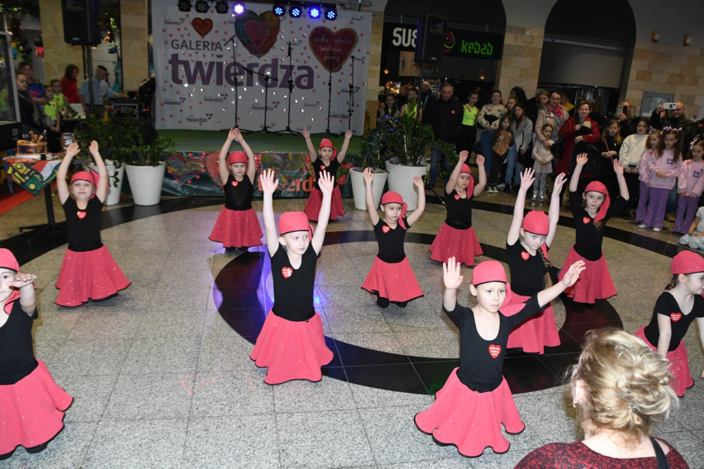 32. Finał Wielkiej Orkiestry Świątecznej Pomocy