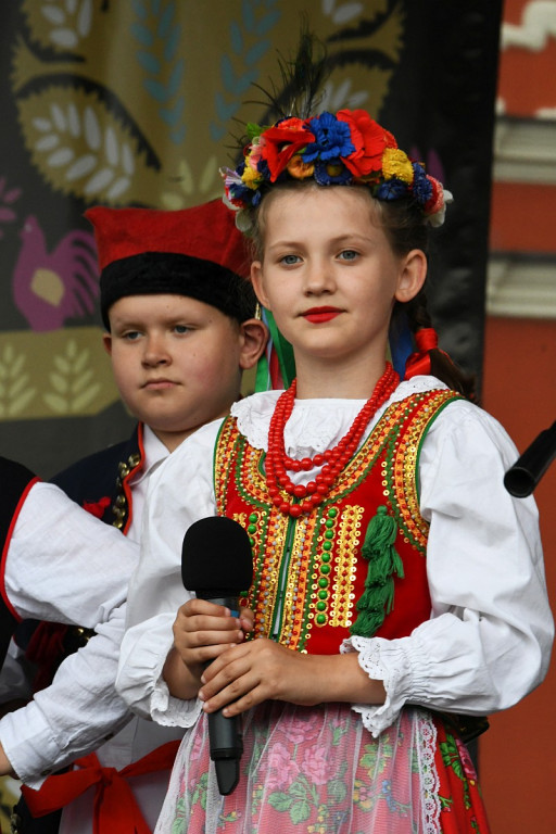 30. Jarmark Hetmański – Festiwal Produktu Lokalnego