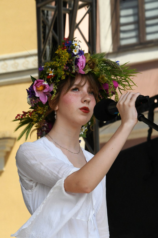 30. Jarmark Hetmański – Festiwal Produktu Lokalnego