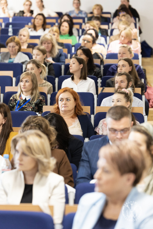 Praktyka oparta na dowodach naukowych w ujęciu interdyscyplinarnym