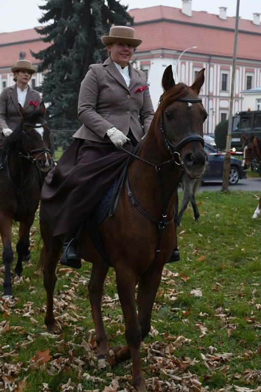 106. rocznica odzyskania Niepodległości