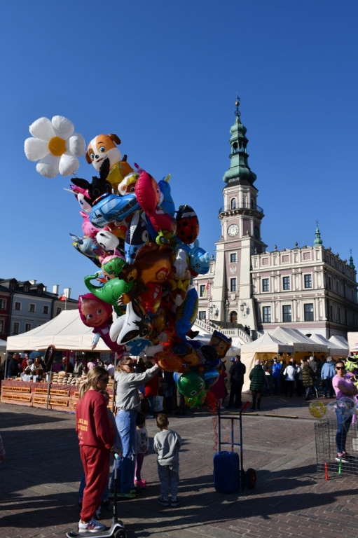 Festiwal Czekolady 2025