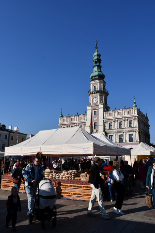 Festiwal Czekolady 2025