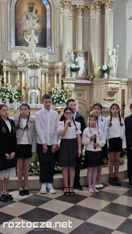 80. rocznica śmierci por. Edwarda Lachawca “Konrad\