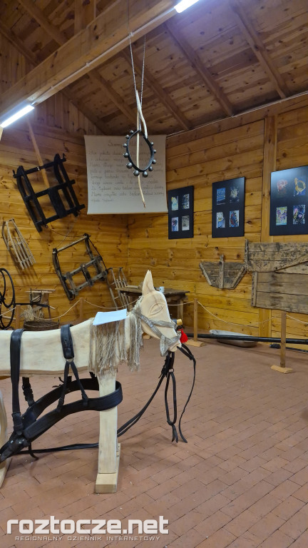 Jubileusze Gminy Zamość