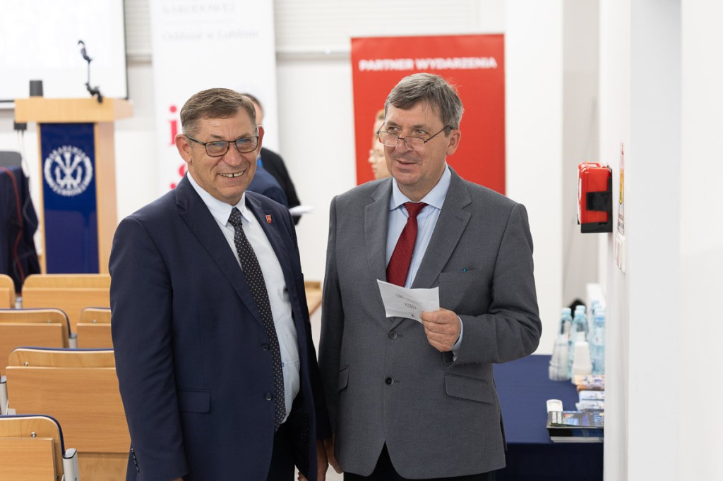 Czerwcowe drogi do wolności