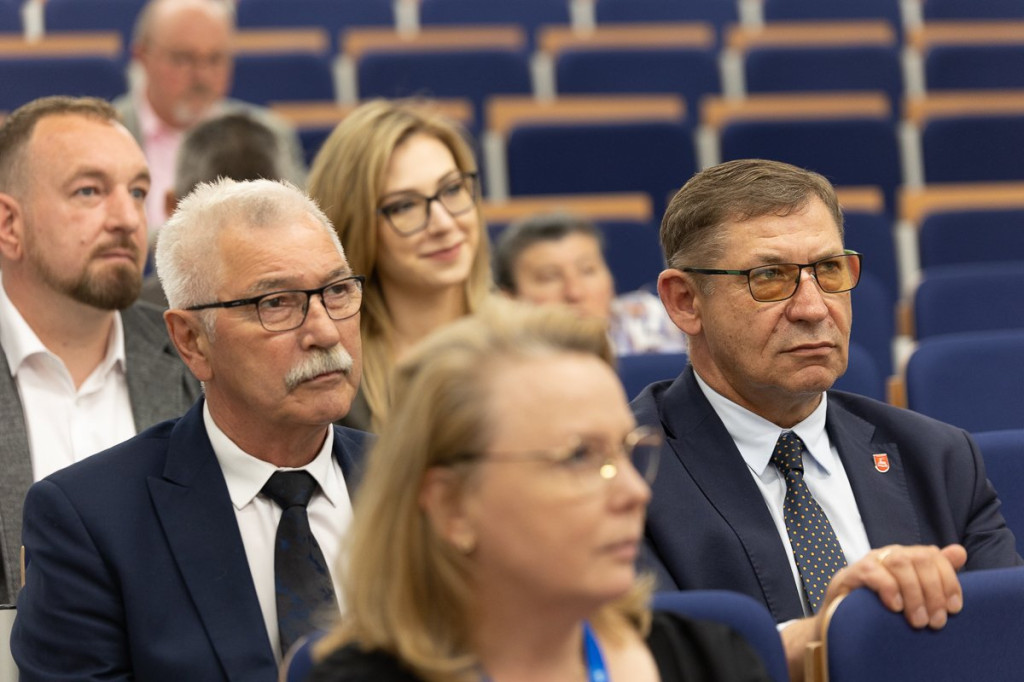 Czerwcowe drogi do wolności