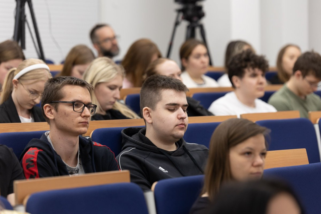 Czerwcowe drogi do wolności