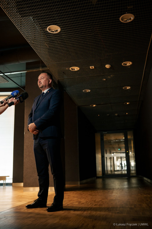 Dotacje celowe na drogi do gruntów rolnych