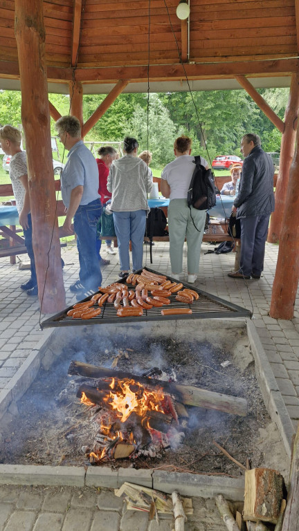 Szczebrzeszyn, Sutiejsk i Radecznica nieznane…