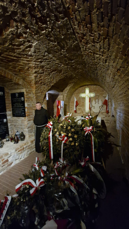 Szczebrzeszyn, Sutiejsk i Radecznica nieznane…