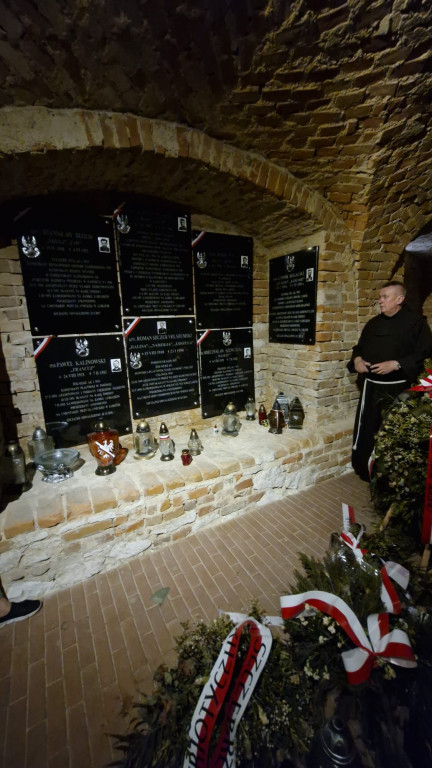 Szczebrzeszyn, Sutiejsk i Radecznica nieznane…