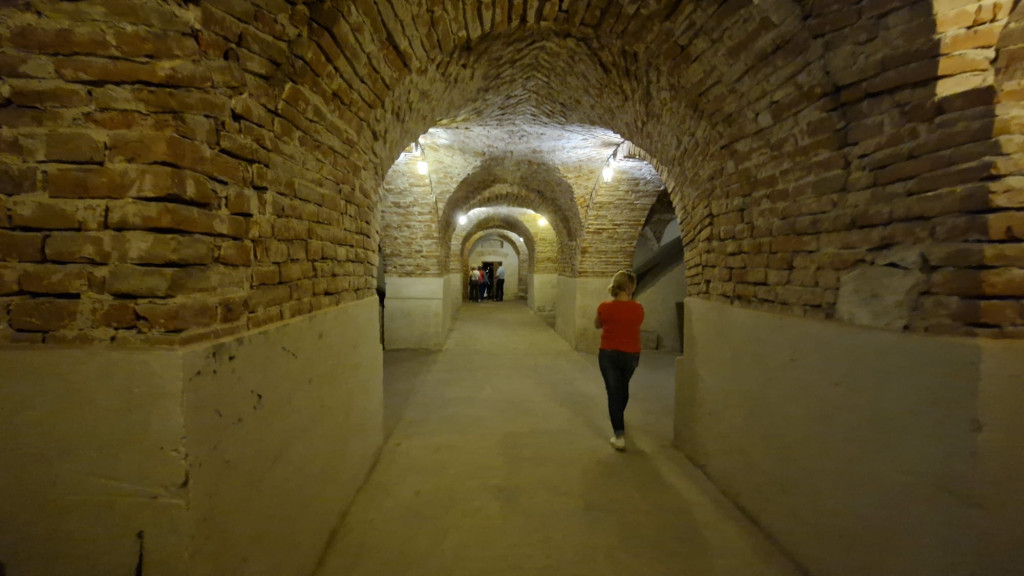 Szczebrzeszyn, Sutiejsk i Radecznica nieznane…