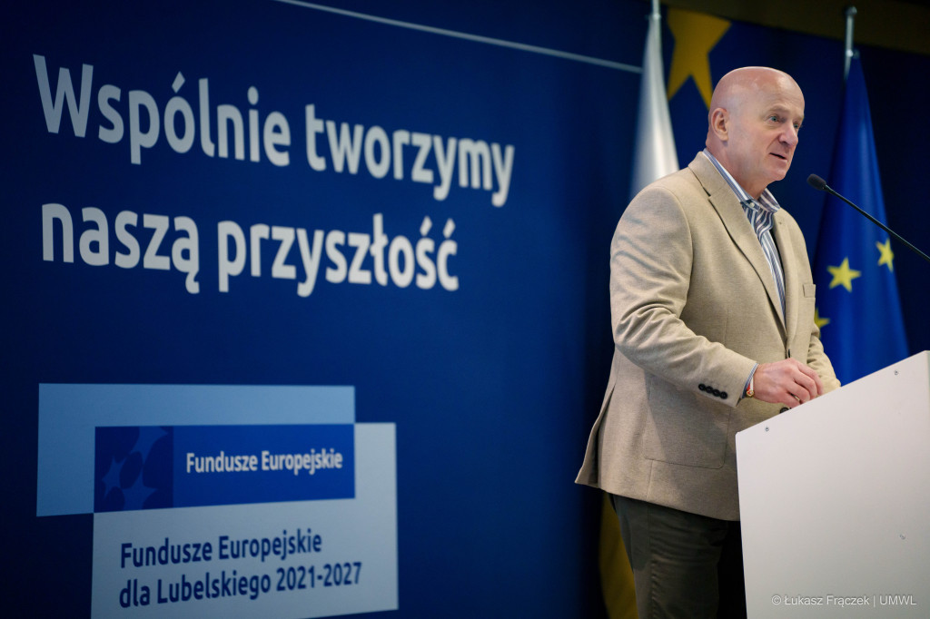 Lubelskie bez azbestu