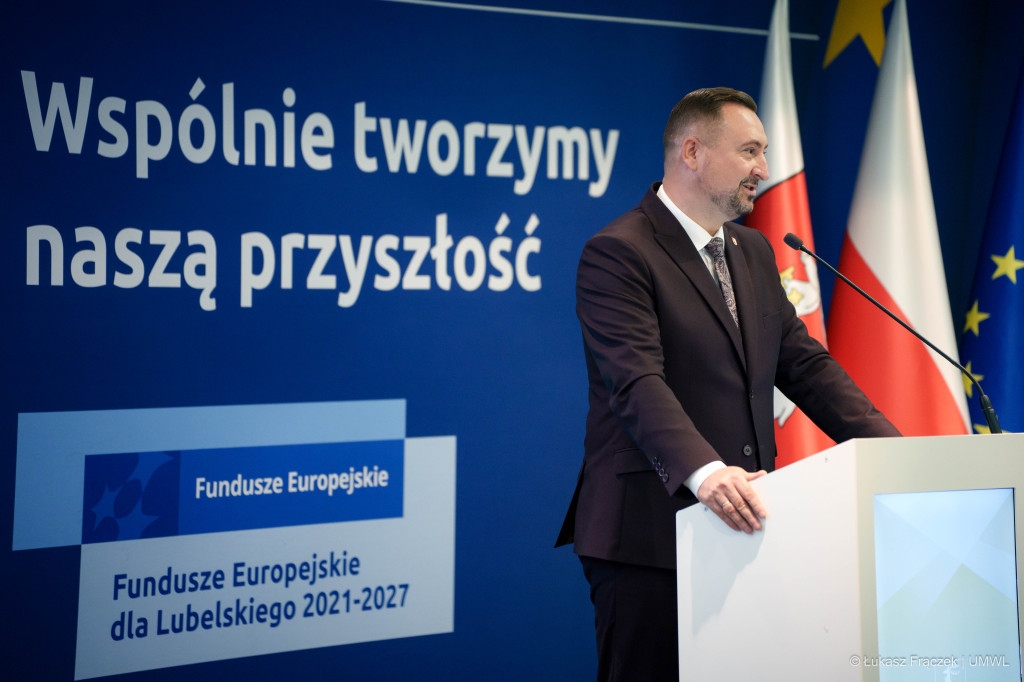 Lubelskie bez azbestu