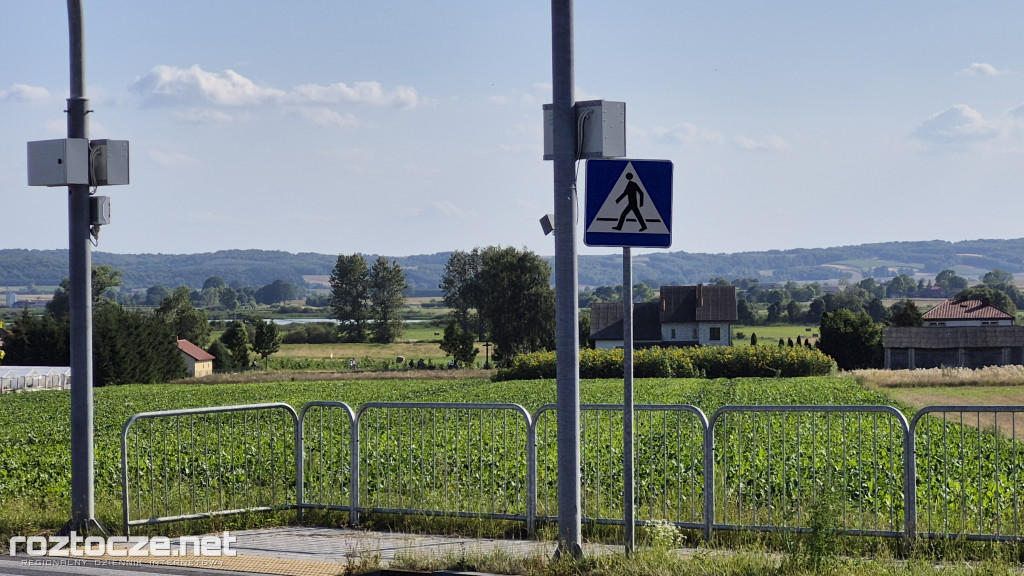 13. Gminny Rajd Rowerowy Doliną Górnej Łabuńki