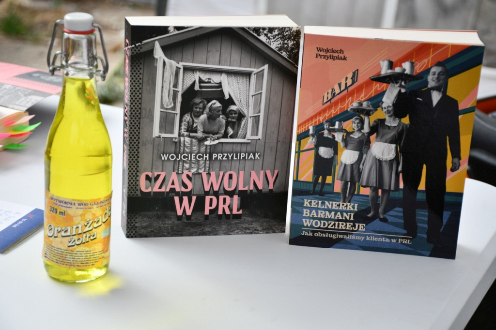 4. Zlot pojazdów zabytkowych
