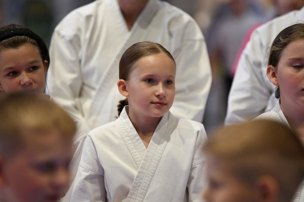 3. Yosai Cup Zamość 2025