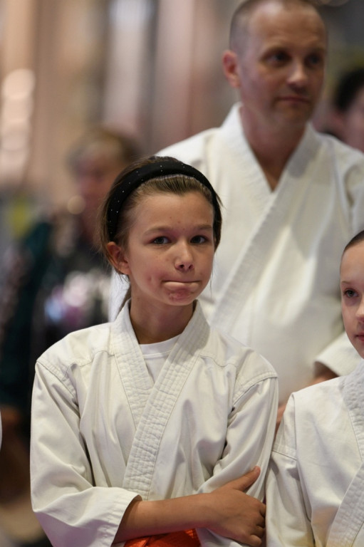3. Yosai Cup Zamość 2025
