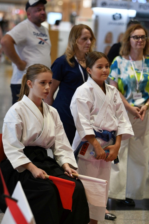 3. Yosai Cup Zamość 2025