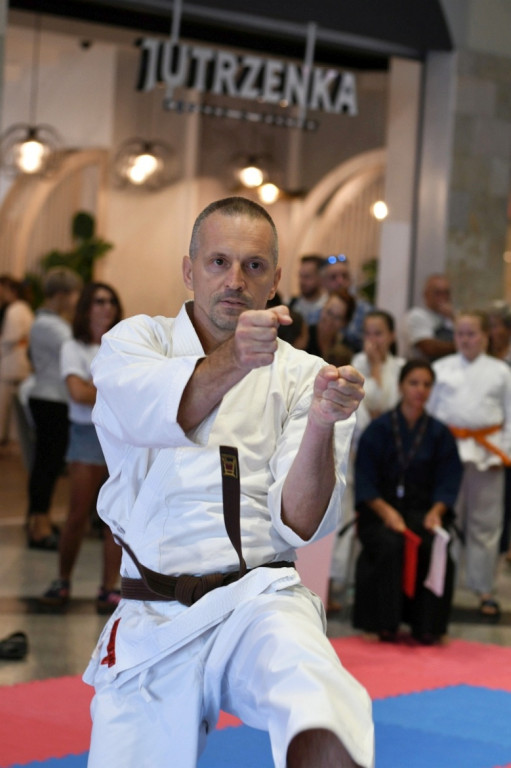 3. Yosai Cup Zamość 2025