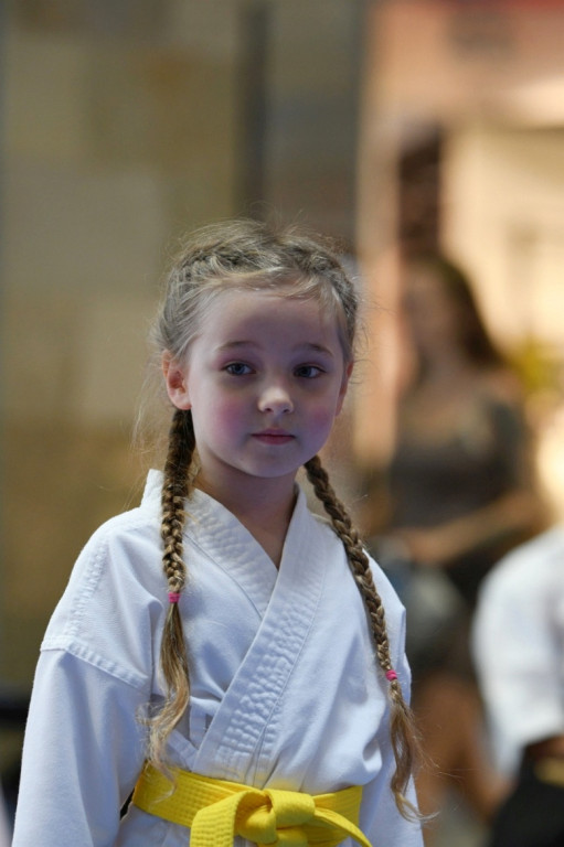 3. Yosai Cup Zamość 2025