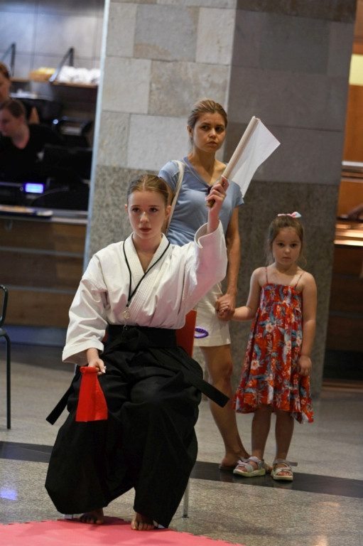 3. Yosai Cup Zamość 2025