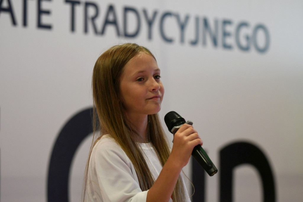 3. Yosai Cup Zamość 2025