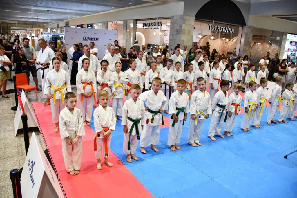 3. Yosai Cup Zamość 2025