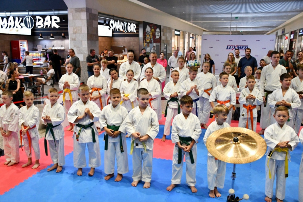 3. Yosai Cup Zamość 2025