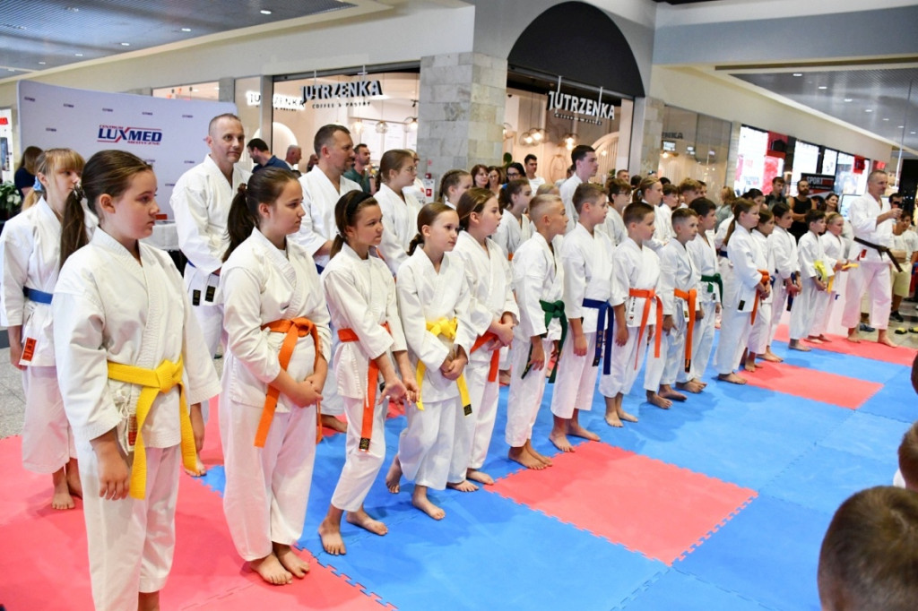 3. Yosai Cup Zamość 2025