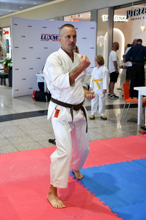 3. Yosai Cup Zamość 2025