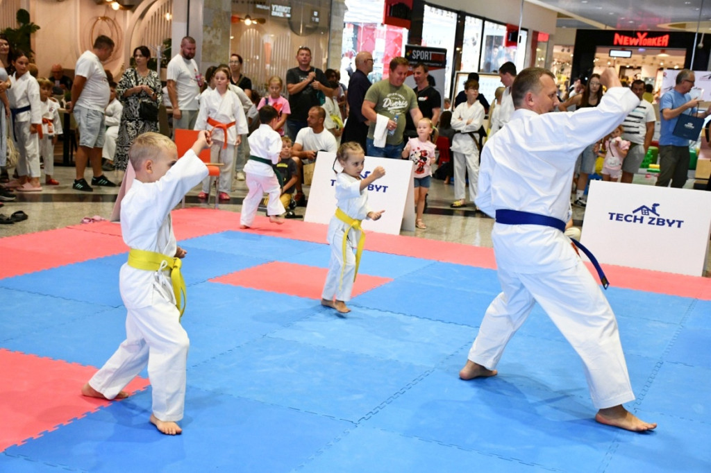3. Yosai Cup Zamość 2025