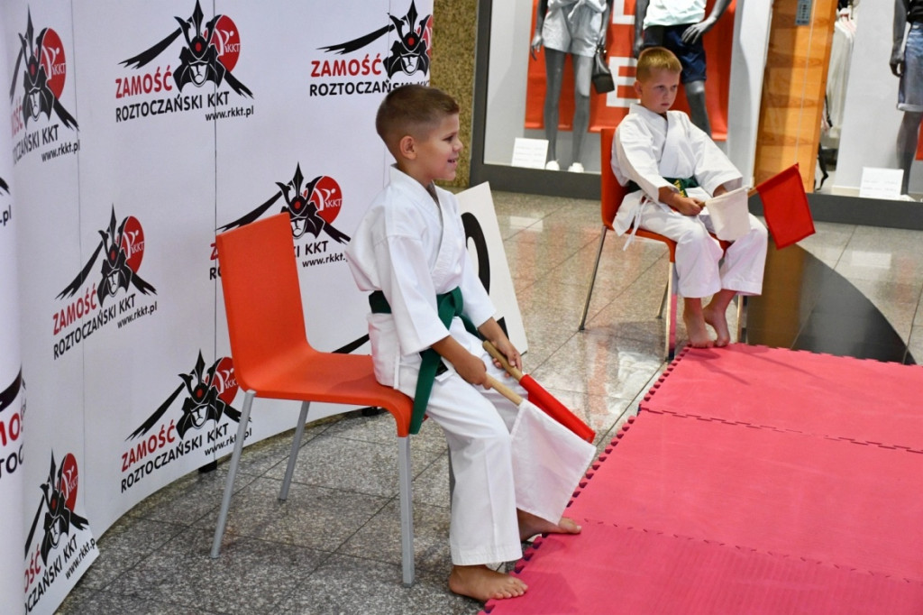 3. Yosai Cup Zamość 2025