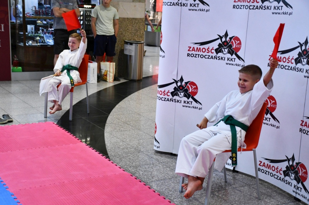 3. Yosai Cup Zamość 2025