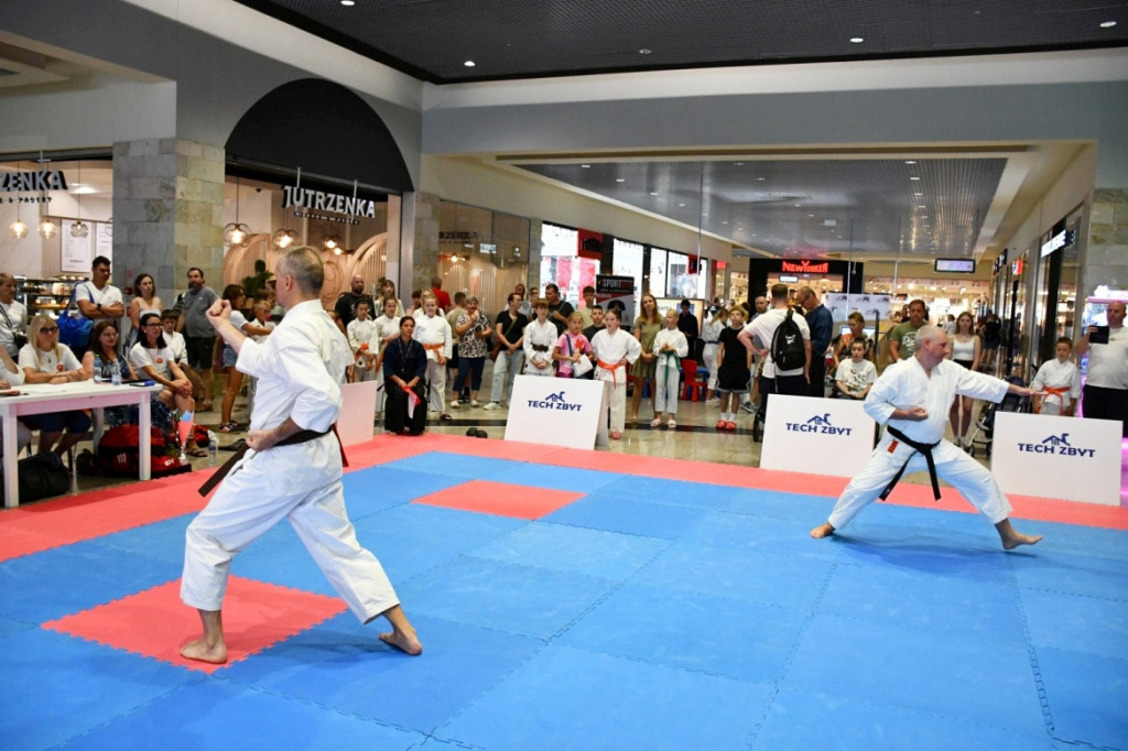 3. Yosai Cup Zamość 2025