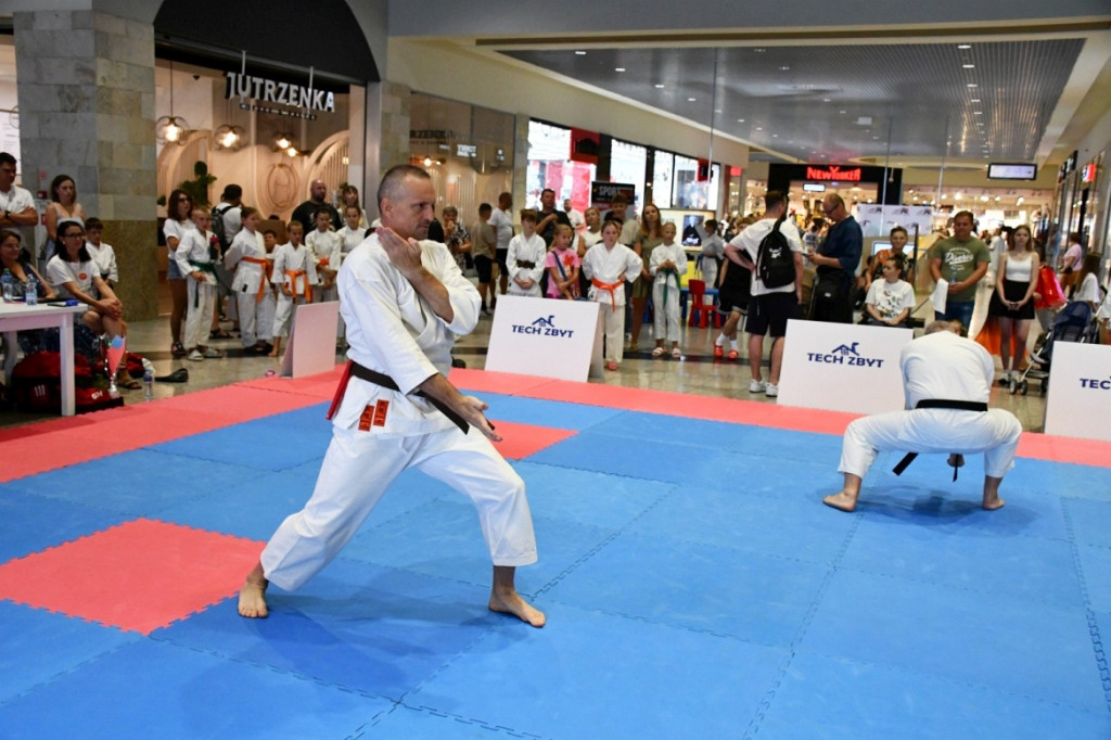 3. Yosai Cup Zamość 2025