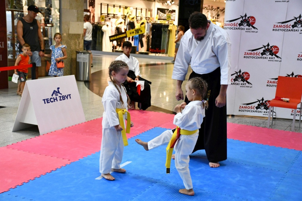 3. Yosai Cup Zamość 2025