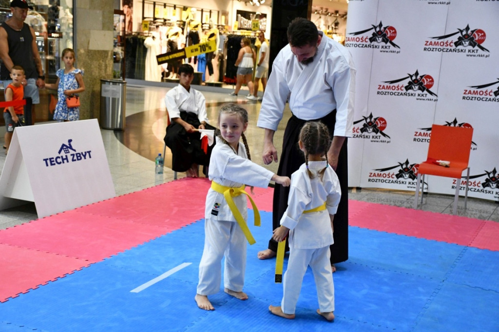 3. Yosai Cup Zamość 2025