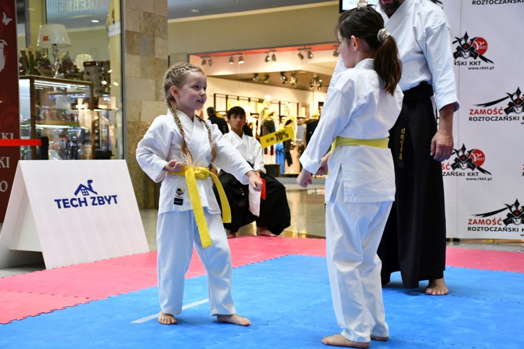 3. Yosai Cup Zamość 2025