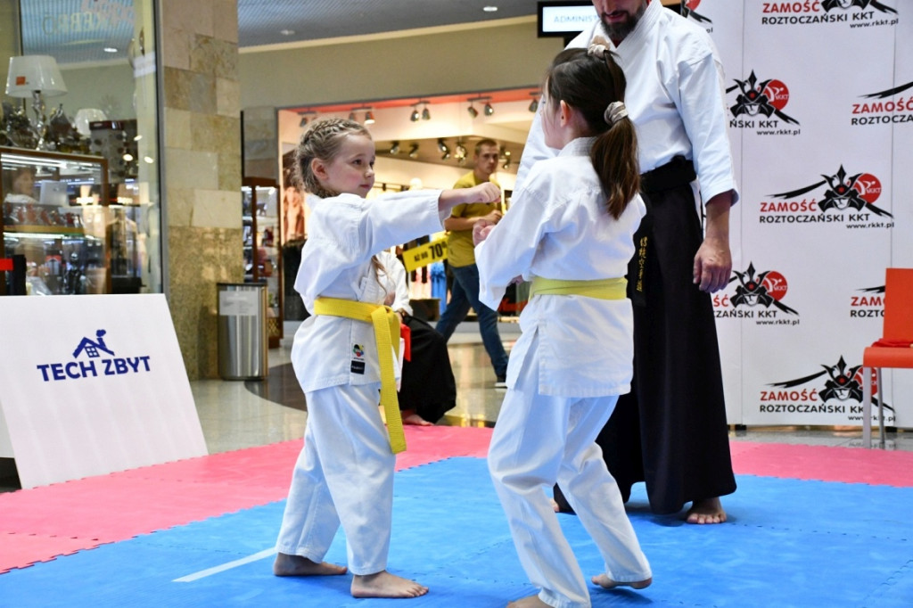 3. Yosai Cup Zamość 2025