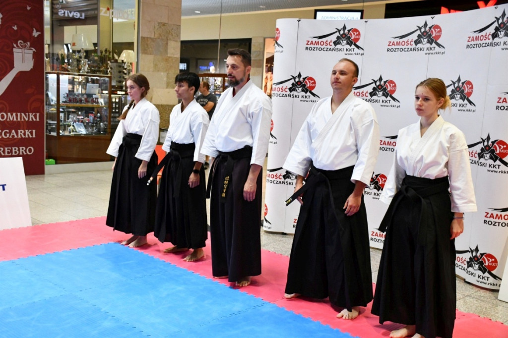 3. Yosai Cup Zamość 2025
