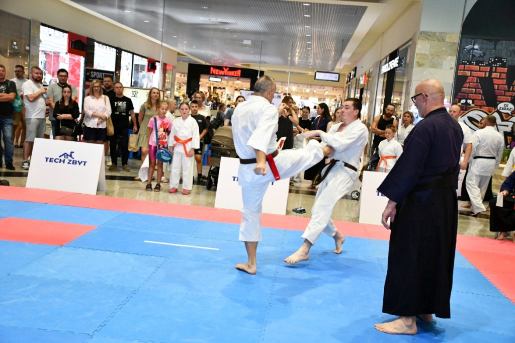 3. Yosai Cup Zamość 2025