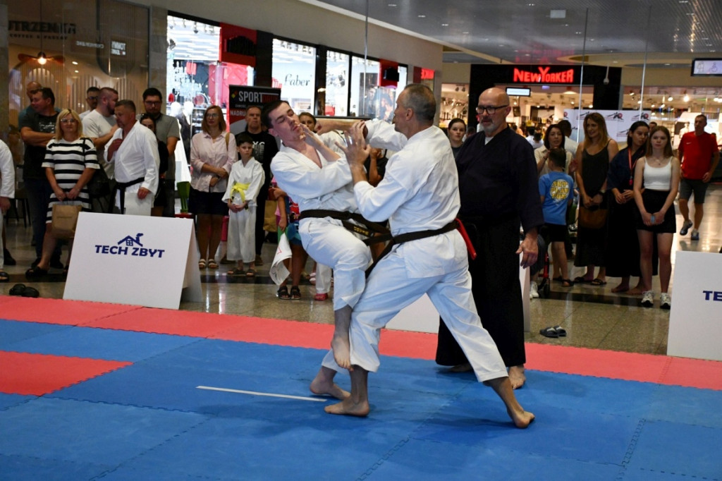 3. Yosai Cup Zamość 2025
