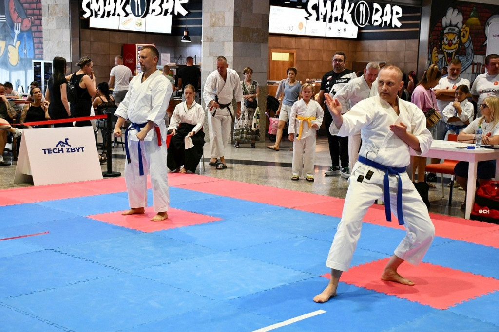 3. Yosai Cup Zamość 2025